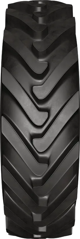 Ф-35 в Сусумане — KAMA TYRES Ф-35 в Сусумане