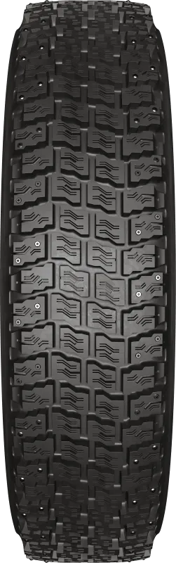 KAMA И-511 в Сусумане — KAMA TYRES KAMA И-511 в Сусумане