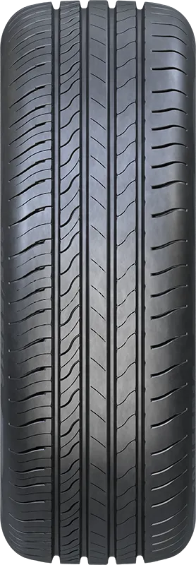 Viatti Strada 2 (V-134) Viatti Strada 2 (V-134)