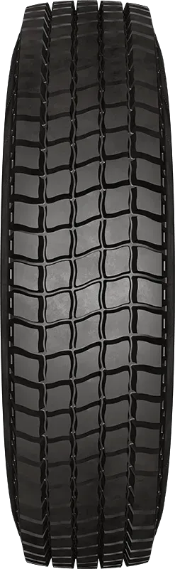 KAMA-310 нс16 мороз в Сусумане — KAMA TYRES KAMA-310 нс16 мороз в Сусумане