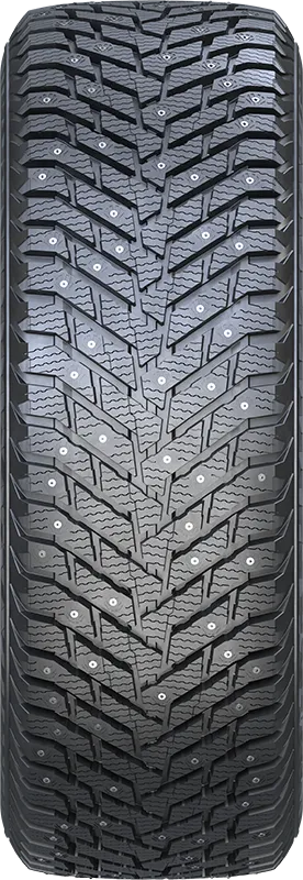 Viatti Nordico 2 (V-528) в Сусумане — KAMA TYRES Viatti Nordico 2 (V-528) в Сусумане