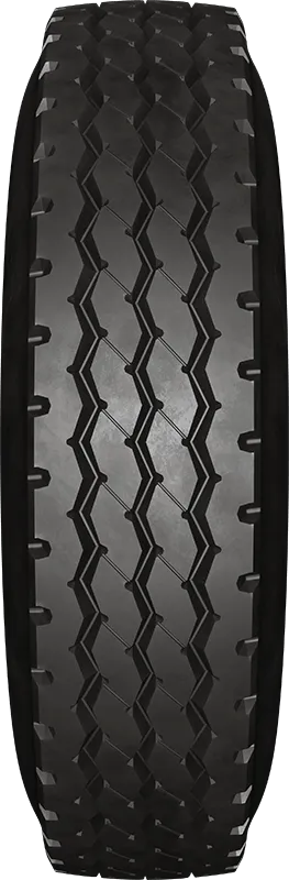 KAMA NF 701 в Сусумане — KAMA TYRES KAMA NF 701 в Сусумане