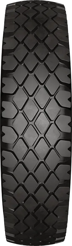 KAMA И-281, У-4 мороз в Сусумане — KAMA TYRES KAMA И-281, У-4 мороз в Сусумане