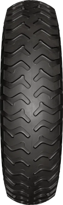 НКФ-8 в Сусумане — KAMA TYRES НКФ-8 в Сусумане