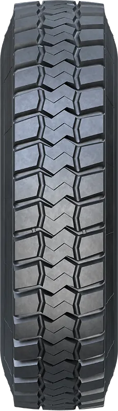 FORZA OR A в Сусумане — KAMA TYRES FORZA OR A в Сусумане