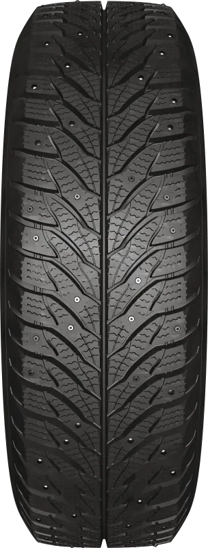 KAMA ALGA (НК-531) в Сусумане — KAMA TYRES KAMA ALGA (НК-531) в Сусумане