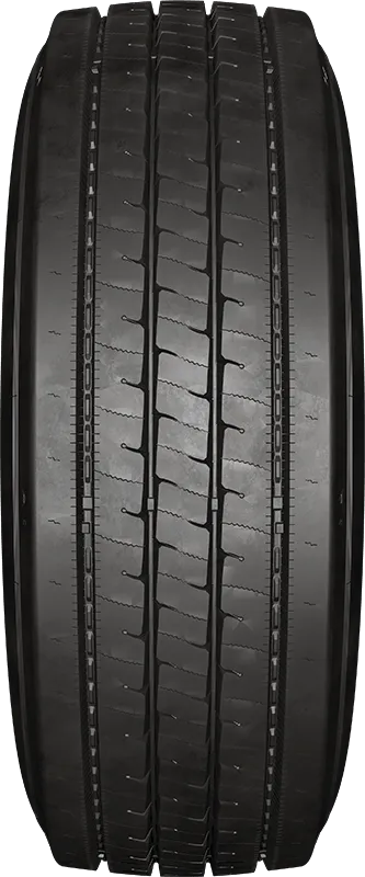 KAMA PRO NT 203 в Сусумане — KAMA TYRES KAMA PRO NT 203 в Сусумане