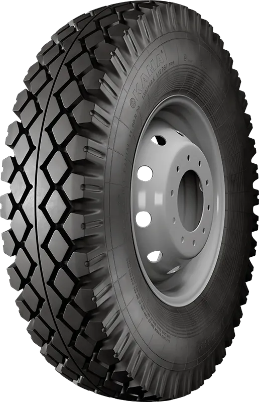 И-68 А нс16 усил в Сусумане — KAMA TYRES И-68 А нс16 усил в Сусумане