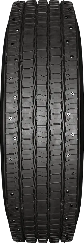 KAMA NF 501 в Сусумане — KAMA TYRES KAMA NF 501 в Сусумане