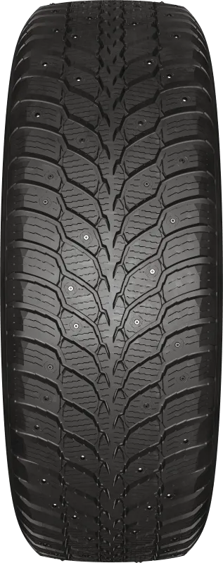 KAMA ALGA SUV (НК-532) в Сусумане — KAMA TYRES KAMA ALGA SUV (НК-532) в Сусумане