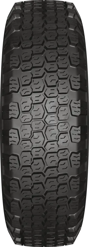 И-502 в Сусумане — KAMA TYRES И-502 в Сусумане
