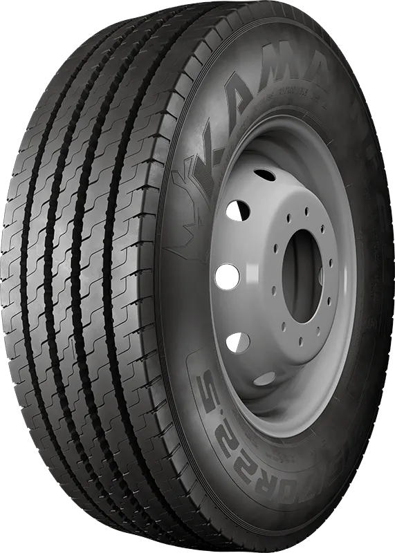 KAMA NF 202 в Сусумане — KAMA TYRES KAMA NF 202 в Сусумане