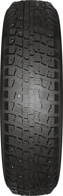 KAMA-503 в Сусумане — KAMA TYRES KAMA-503 в Сусумане