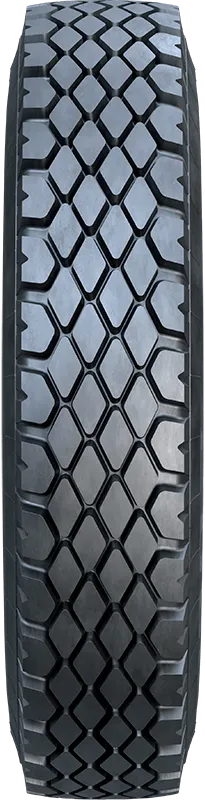 KAMA NU 902 в Сусумане — KAMA TYRES KAMA NU 902 в Сусумане