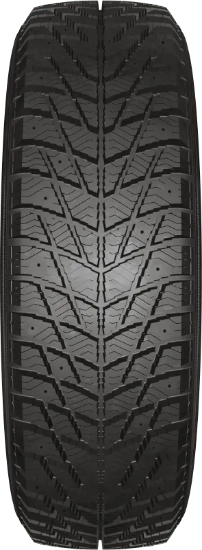 KAMA EURO-518 нешип в Сусумане — KAMA TYRES KAMA EURO-518 нешип в Сусумане
