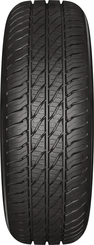KAMA 365 (НК-241) в Сусумане — KAMA TYRES KAMA 365 (НК-241) в Сусумане