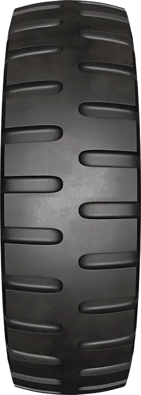 KAMA-406 в Сусумане — KAMA TYRES KAMA-406 в Сусумане