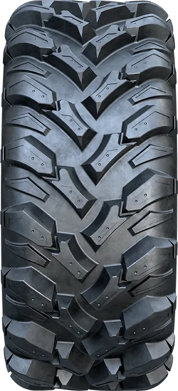 KAMA QUADRO ATM (НК-437) в Сусумане — KAMA TYRES KAMA QUADRO ATM (НК-437) в Сусумане