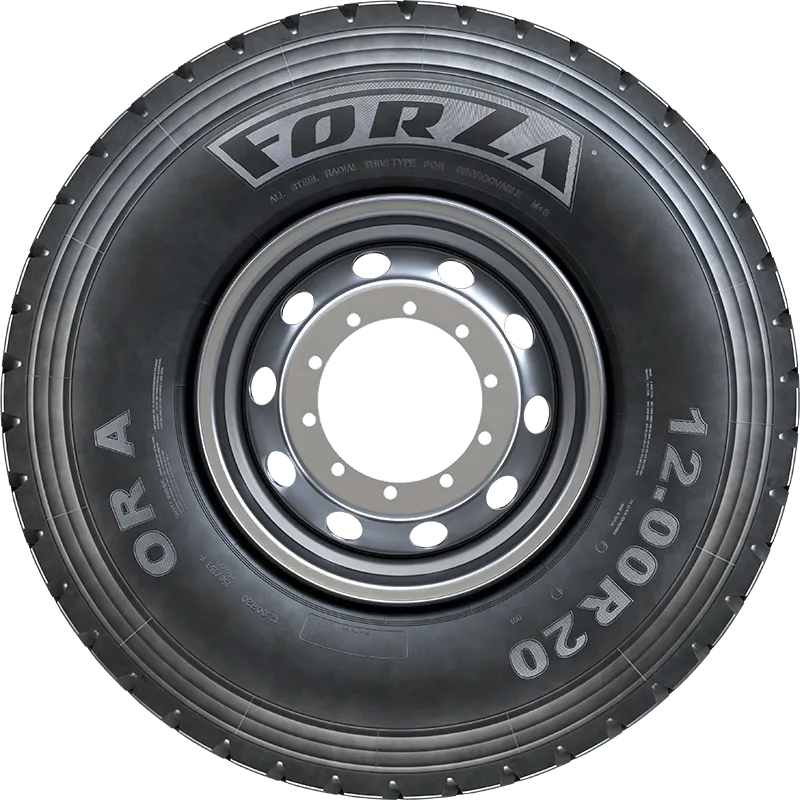 FORZA OR A в Сусумане — KAMA TYRES FORZA OR A в Сусумане