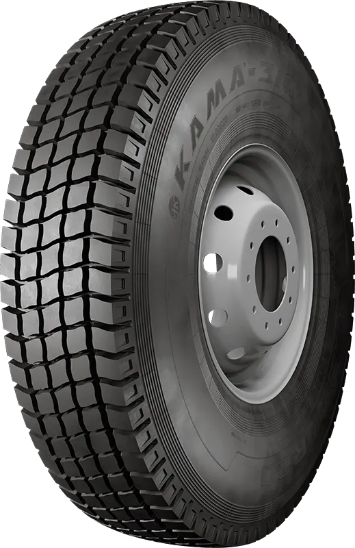 KAMA-310 нс16 в Сусумане — KAMA TYRES KAMA-310 нс16 в Сусумане