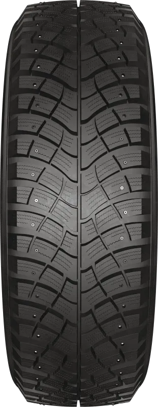 KAMA-515 в Сусумане — KAMA TYRES KAMA-515 в Сусумане