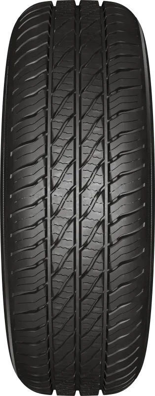 KAMA GRANT (НК-241) в Сусумане — KAMA TYRES KAMA GRANT (НК-241) в Сусумане