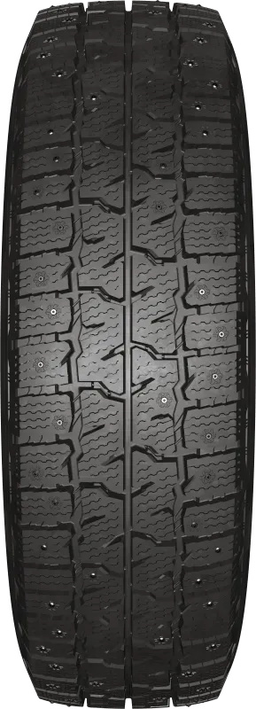 KAMA ALGA LT (НК-534) в Сусумане — KAMA TYRES KAMA ALGA LT (НК-534) в Сусумане